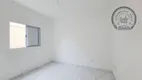Foto 11 de Casa de Condomínio com 2 Quartos à venda, 50m² em Jardim Melvi, Praia Grande