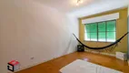 Foto 11 de Apartamento com 2 Quartos à venda, 130m² em Aclimação, São Paulo