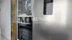 Foto 10 de Apartamento com 3 Quartos para alugar, 120m² em Centro, Balneário Camboriú