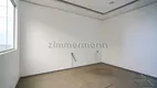 Foto 22 de Sala Comercial à venda, 528m² em Vila Madalena, São Paulo