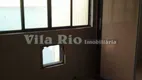 Foto 26 de Casa com 3 Quartos à venda, 103m² em Vila da Penha, Rio de Janeiro