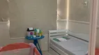 Foto 3 de Apartamento com 3 Quartos à venda, 74m² em Rio Madeira, Porto Velho