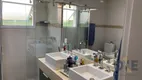 Foto 15 de Casa de Condomínio com 4 Quartos à venda, 390m² em , Vargem Grande Paulista