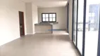 Foto 6 de Casa de Condomínio com 3 Quartos à venda, 350m² em Condomínio Residencial Monaco, São José dos Campos