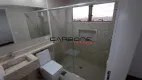 Foto 18 de Apartamento com 3 Quartos à venda, 180m² em Vila Formosa, São Paulo