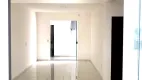 Foto 21 de Casa com 5 Quartos à venda, 233m² em São Bento, Fortaleza