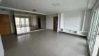Foto 11 de Apartamento com 3 Quartos para alugar, 155m² em Ribeirão do Lipa, Cuiabá