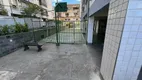 Foto 30 de Apartamento com 2 Quartos à venda, 68m² em Engenho Novo, Rio de Janeiro