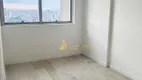 Foto 5 de Apartamento com 2 Quartos à venda, 52m² em Centro, Osasco