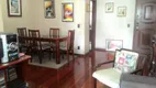 Foto 3 de Apartamento com 3 Quartos à venda, 81m² em Rocha, Rio de Janeiro