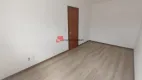 Foto 8 de Casa com 2 Quartos para alugar, 55m² em Olaria, Canoas