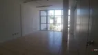 Foto 6 de Sala Comercial para alugar, 207m² em Centro, Novo Hamburgo