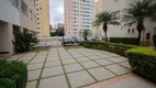 Foto 35 de Apartamento com 3 Quartos à venda, 60m² em Parque Itália, Campinas