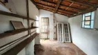 Foto 12 de Casa com 3 Quartos para venda ou aluguel, 200m² em Vila Assis, Jaú