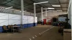 Foto 4 de Galpão/Depósito/Armazém à venda, 600m² em Cidade Nova Aruja, Arujá