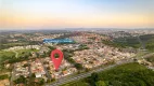 Foto 15 de Lote/Terreno à venda, 300m² em Parque Sao Luiz, Jundiaí