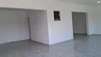 Foto 7 de Sobrado com 2 Quartos à venda, 198m² em Balneário Gaivotas, Itanhaém