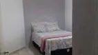 Foto 10 de Casa com 2 Quartos à venda, 138m² em Jardim Nova Araraquara, Araraquara