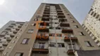 Foto 29 de Apartamento com 2 Quartos à venda, 48m² em Vila Siqueira, São Paulo