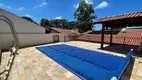 Foto 15 de Casa com 3 Quartos à venda, 167m² em CENTRO, Águas de São Pedro