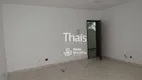 Foto 6 de Sala Comercial para alugar, 30m² em Guara I, Brasília