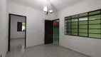 Foto 5 de Sobrado com 3 Quartos à venda, 190m² em Parque Capuava, Santo André