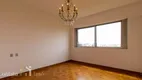 Foto 22 de Apartamento com 4 Quartos para venda ou aluguel, 611m² em Bela Vista, São Paulo