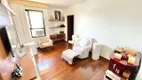 Foto 9 de Apartamento com 4 Quartos à venda, 202m² em Pituba, Salvador