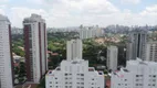 Foto 15 de Apartamento com 4 Quartos à venda, 352m² em Alto de Pinheiros, São Paulo