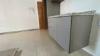 Foto 13 de Apartamento com 3 Quartos à venda, 67m² em Parque Campolim, Sorocaba