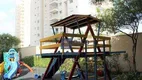 Foto 19 de Apartamento com 3 Quartos à venda, 103m² em Pompeia, São Paulo