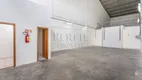 Foto 11 de Ponto Comercial para alugar, 210m² em Sarandi, Porto Alegre