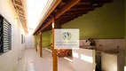 Foto 74 de Casa com 4 Quartos à venda, 154m² em Jardim Santa Genebra, Campinas