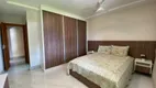 Foto 56 de Apartamento com 4 Quartos à venda, 5000m² em Perocao, Guarapari