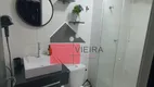 Foto 2 de Apartamento com 1 Quarto para alugar, 29m² em Jardim da Glória, São Paulo