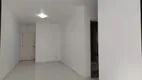 Foto 9 de Apartamento com 4 Quartos à venda, 88m² em Jardim Santa Cruz, São Paulo