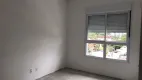Foto 21 de Apartamento com 3 Quartos à venda, 131m² em Anita Garibaldi, Joinville