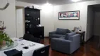 Foto 7 de Apartamento com 3 Quartos à venda, 220m² em Jardim São Paulo, São Paulo