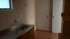 Foto 127 de Apartamento com 3 Quartos para venda ou aluguel, 85m² em Aclimação, São Paulo