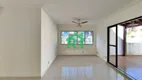 Foto 3 de Cobertura com 2 Quartos à venda, 105m² em Jardim Astúrias, Guarujá