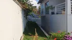 Foto 4 de Casa com 3 Quartos à venda, 216m² em São Pedro, Juiz de Fora