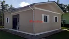 Foto 4 de Casa com 3 Quartos à venda, 100m² em Sapiranga, Meleiro