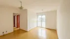 Foto 2 de Apartamento com 3 Quartos para alugar, 68m² em Floresta, Joinville