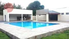 Foto 2 de Fazenda/Sítio com 3 Quartos à venda, 500m² em Estancia Beira Rio, Jardinópolis