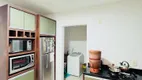 Foto 9 de Apartamento com 3 Quartos à venda, 105m² em Centro, Timbó