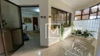 Foto 48 de Cobertura com 3 Quartos à venda, 330m² em Jardim da Saude, São Paulo