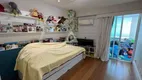 Foto 10 de Apartamento com 3 Quartos à venda, 120m² em Lagoa, Rio de Janeiro