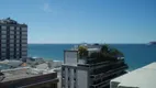 Foto 24 de Apartamento com 3 Quartos à venda, 240m² em Ipanema, Rio de Janeiro