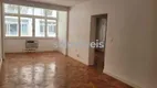 Foto 2 de Apartamento com 3 Quartos à venda, 106m² em Leblon, Rio de Janeiro