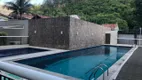 Foto 20 de Apartamento com 3 Quartos à venda, 80m² em Freguesia- Jacarepaguá, Rio de Janeiro